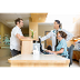 Hospital Discharge Planning