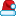 Write a Letter to Santa online