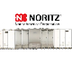 Noritz Gas Water Heater 