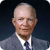 Dwight D. Eisenhower | History