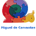 Miguel de Cervantes para niños