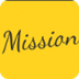Mission B2i | validation du B2