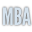 Designing an MBA: creative foc