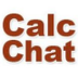 CalcChat.com - Calculus soluti