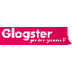 Pósters GLOGSTER