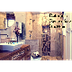 Bathroom Renovations Auckland
