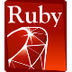 Try Ruby: learn the basics of 
