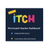 ITCH - Scratch teacher dashboa