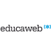 Educació infantil - educaweb.c