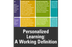 What Is 'Personalized Learning