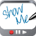 ShowMe Interactive Whiteboard
