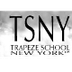 Trapeze School