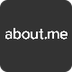about.me | your personal homep