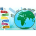 World Geography | Interactive