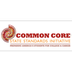 CCSS