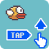 Flapp Bird