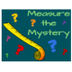 Measuring the Mystery