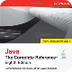 Java The Complete Reference