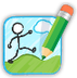 My DoodleGame