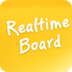 RealTime Board