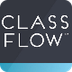 ClassFlow
 - YouTube