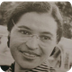 Schooltv: Rosa Parks - Voorvec