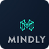 Mindly | Organize
