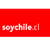 soychile.cl - Noticias de todo