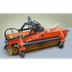 Hydraulic Road Sweeper Brushes