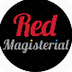 Red Magisterial | Planeaciones