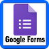 Forms â Google Apps Learning