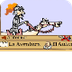 El Caballero Don Quijote