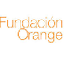 Fundación Orange - Inicio