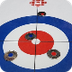 Table-Top Curling