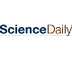 Science Daily