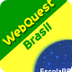 WEBQUEST BRASIL