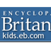 Kids Encyclopedia | Children's