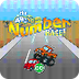 Number Race