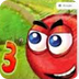 Red Ball 3