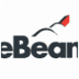 e-beam.com