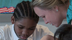Classroom Management Tips