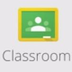 Google Classroom On Pint