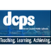 DCPS Website