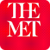 The Met Collection