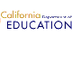CA Health Education Standards