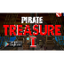 Mirchi Escape Pirate Treasure 