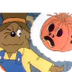 The Berenstain Bears and the S