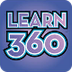 Learn360 - Login