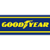 Goodyear Careers | Goodyear Au