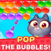 Adventures with Pets! Bubble S